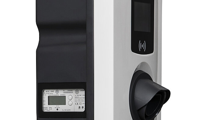 steuerbarer Verbrauchseinrichtungen